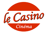 Cinéma Casino - Antibes